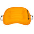 ENLIGHTENED EQUIPMENT Cloud 9 UL Pillow